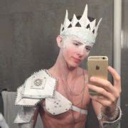 The Key To Gay Halloween Costumes With Photos Handyman Health