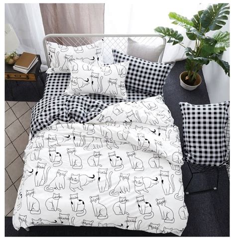 Комплект постельного белья ️Ткань: Поплин ️Простыня на резинке по кругу ...