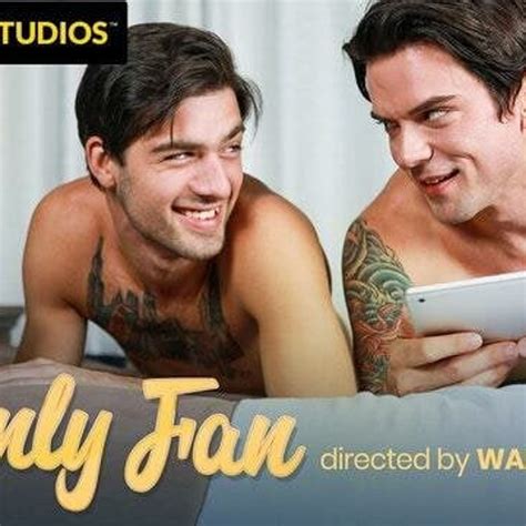 Dakota Payne Gives His Ass To His Only Fan XHamster