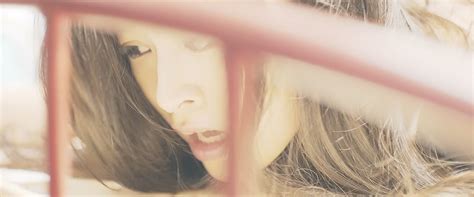 Nude Video Celebs Janice Man Sexy Hung Sau Wan Mei Seui 2016