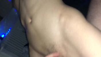 Salir Con Una Chica Trans De Groenlandia Xvideos