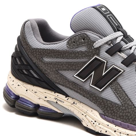 atmos x New Balance 1906R "Tokyo Dimension" Release Date