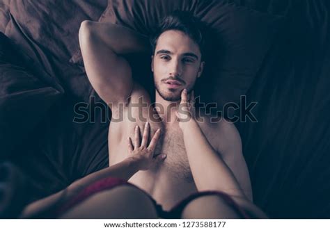 2 Pov Naked Woman Above Royalty Free Images Stock Photos Pictures Shutterstock