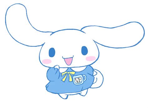 Cinnamoroll Wallpaper Hd Download