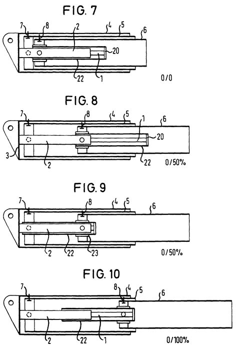 Patent Ep A Kran Mit Einem Teleskopausleger Google Patents