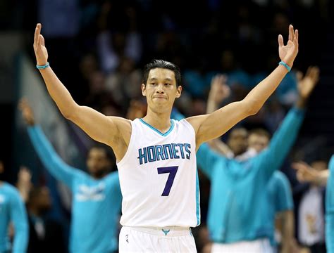 Jeremy Lin Net Worth | Celebrity Net Worth