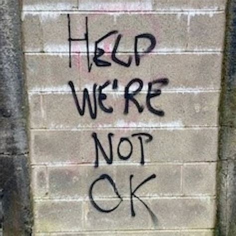 Gay Lips Ninjas Don T Cry Reviews Album Of The Year