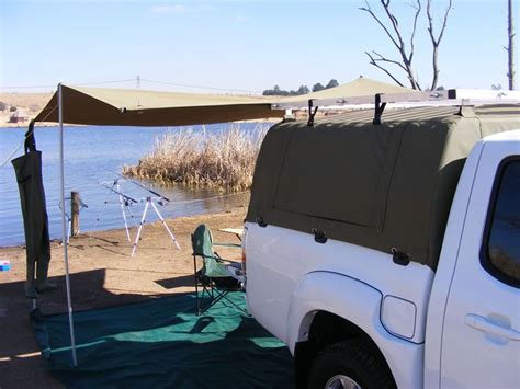 Tips for Memorable Road Trips