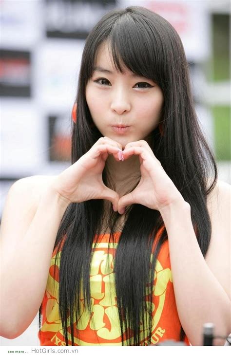 H Nh Hot Girl Kho Nh G I P Girl Xinh Tinh T Nude Bikinikho Nh G I P Girl Xinh Tinh T