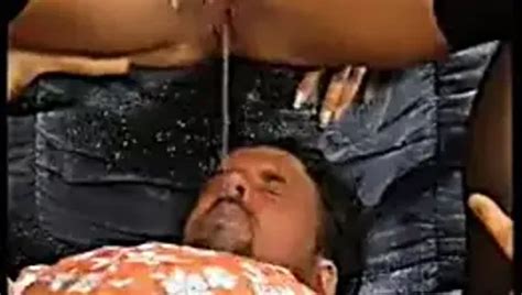 V Deos De Alem N Hardcore Gratis Xhamster