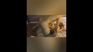 Free Cuckold Porn Videos From Thumbzilla