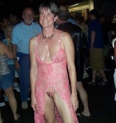 Sheer Bra See Through Tops Big Tits Page Phun Org Forum