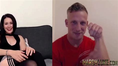 British MILF Double Webcam Pussy Play And Jerking Off Hardcore Hardcore Porn XHamster