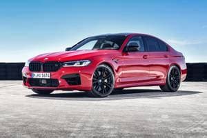 bmw    bmw  car comparison