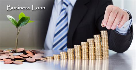 Working Capital Loan For E Commerce Business Car Loan