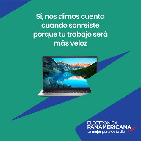 Electrónica - Una nueva era tecnológica está por llegar. Prepárate para