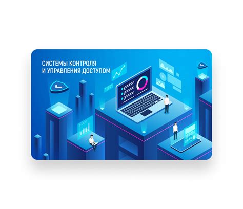 RFID-карты Mifare Classic 1k - купить бесконтактные смарт-карты по цене ...
