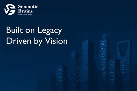 Digital Transformation in KSA