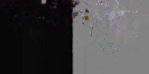 Pureliebe Deutsch Teenager Auf Cam Gefickt Porn Videos