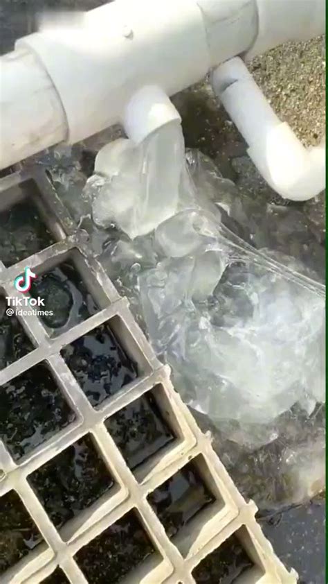 Kay New Bkdk Thread On Twitter Cleaning The Congealed Cum Out Of My Pussy After The 18th