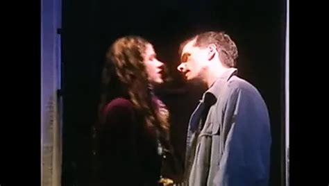 Anke Engelke Nude Porn Videos Sex Tapes XHamster