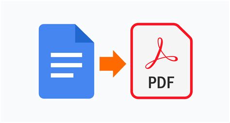 4 Simple Tricks To Download Your Google Masterpiece In An Instant