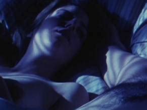 MR WONDERFUL NUDE SCENES AZNude