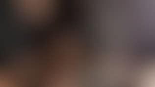 Gorgeous Ebony Babes Aryana Starr And Naomi Banxxx Suck And Fuck Lex Steele Video Porno Gratis