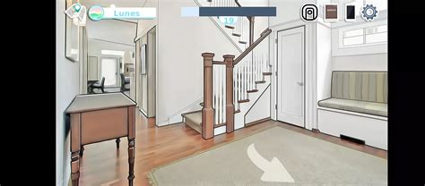 Sexnote Part Amateur Amateur Porn Feat Oficina Del Prince Of Porn XHamster