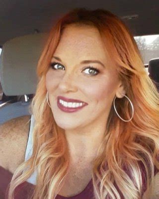 Lindsey Porn Pictures XXX Photos Sex Images 3669143 PICTOA