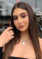 NICOLETTE GRAY Nude AZNude