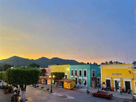 Codigo Postal De Culiacan 7