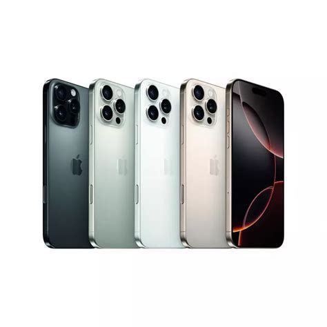Айфон: Купить телефон Apple iPhone по лучшей цене, рассрочка, гарантия ...