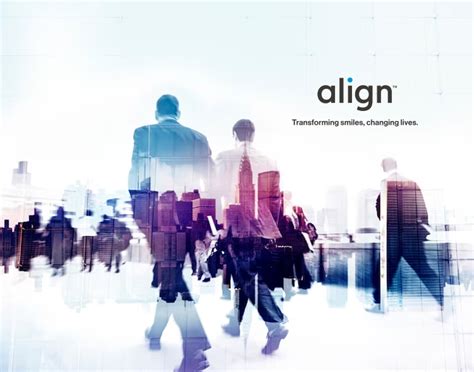 align technology announces  million open market repurchase