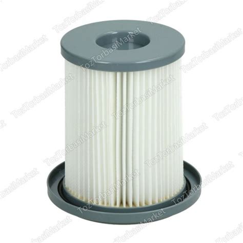 Fersan Filtreler toptan satış ürünleri