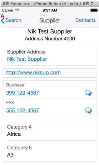 Apple Id Fake Address Buy Scannable Fake Id Online Fake Drivers License