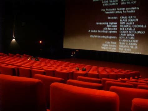 archivointerno   sala da cinemajpg wikipedia la enciclopedia libre
