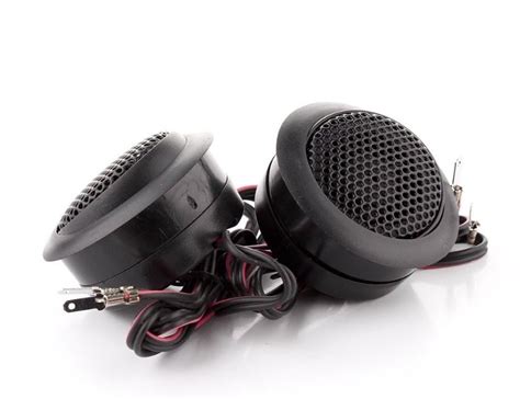 ᐉ Автоакустика Phantom FS-6.2 (3175) • Краща ціна в Києві, Україні ...