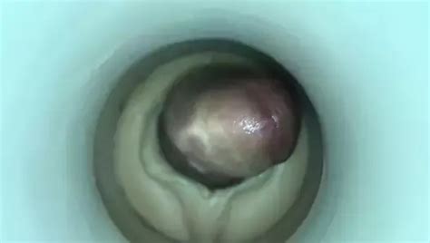 Cum Cam Man Gay Porn Videos Sex Model Nudes XHamster