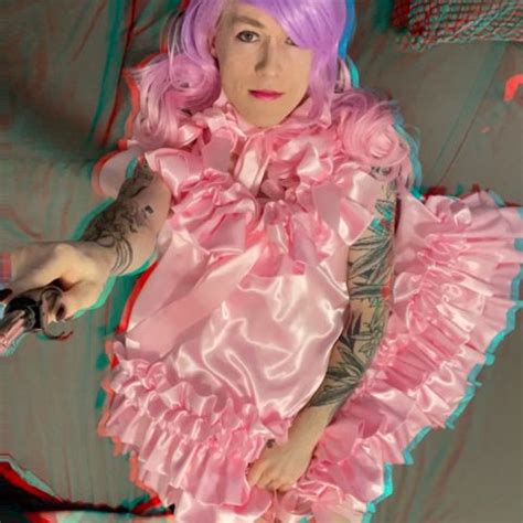 Cock Hungry Sissy Cuckold Delilah Derek Throat Gag Dildo Exposed For Real Men To Use Xhamster