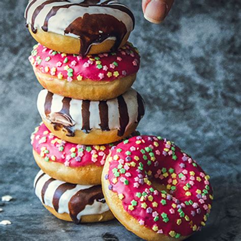 Fuel Peak Performance: Optimal Nutrition ELITE WELLNESS