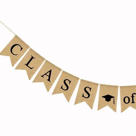 2,8 метров поздравления баннеры Выпускной баннеры класс класс от ...