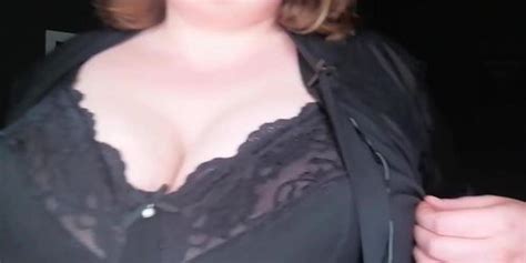 Asmr Big Tits Tnaflix