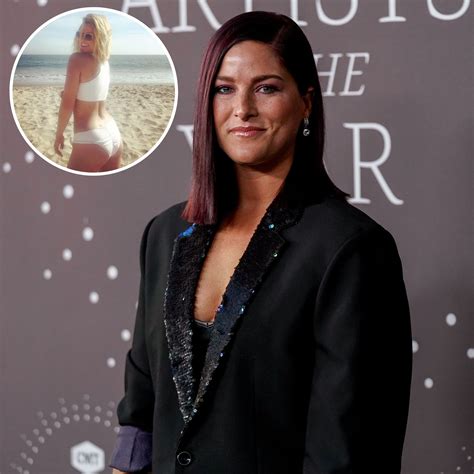 Cassadee Pope Bikini Photos: Country Star’s Swimsuit Pictures | Life