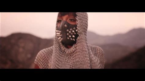 Dawn Richard Nude Pics Seite 5