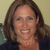 Attica Tantra Massage Tantric Massage Attica Tantric Sex Attica Tantric Attica Attica