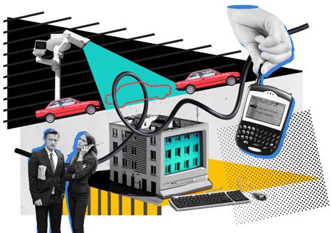 Smart City Journey - Smart City Evolution ( JetPack )
