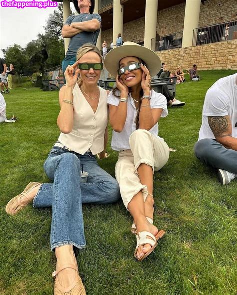 Stacy Keibler Stacykeibler Nude OnlyFans Photo 275 The Fappening Plus