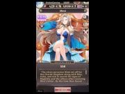 Horny Arcana Nutaku Erogames My Fully Unlocked Mimi Evolution Event Gallery Xxx Mobile