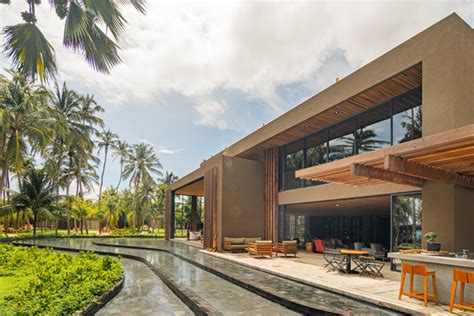 Brincadeiras Para O Ch De Lingerie Constance Zahn